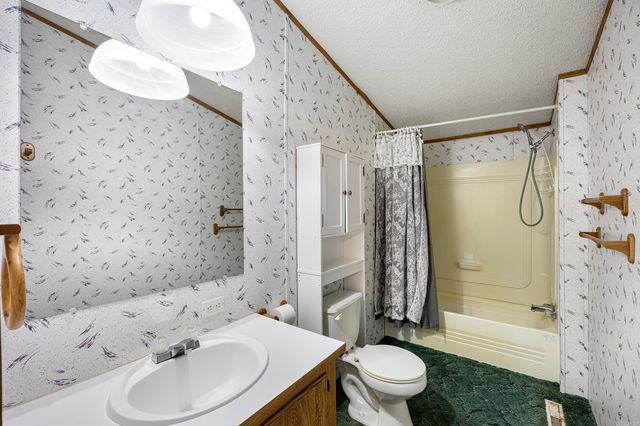 10776 Pin Oak Loop, Belleville, AR 72824