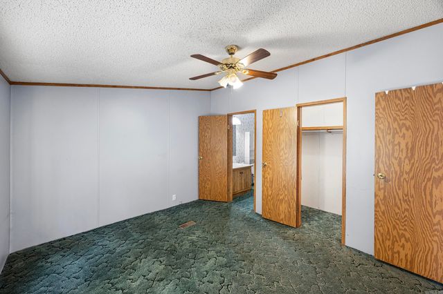 10776 Pin Oak Loop, Belleville, AR 72824