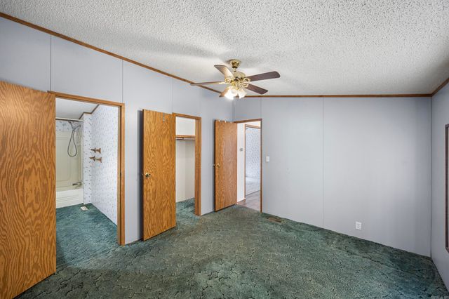 10776 Pin Oak Loop, Belleville, AR 72824