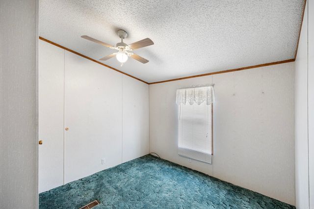 10776 Pin Oak Loop, Belleville, AR 72824