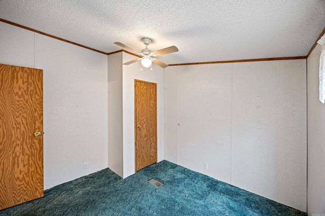 10776 Pin Oak Loop, Belleville, AR 72824