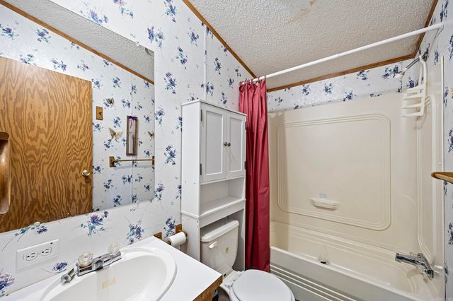 10776 Pin Oak Loop, Belleville, AR 72824