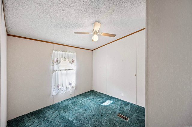 10776 Pin Oak Loop, Belleville, AR 72824