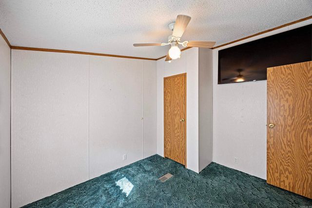 10776 Pin Oak Loop, Belleville, AR 72824