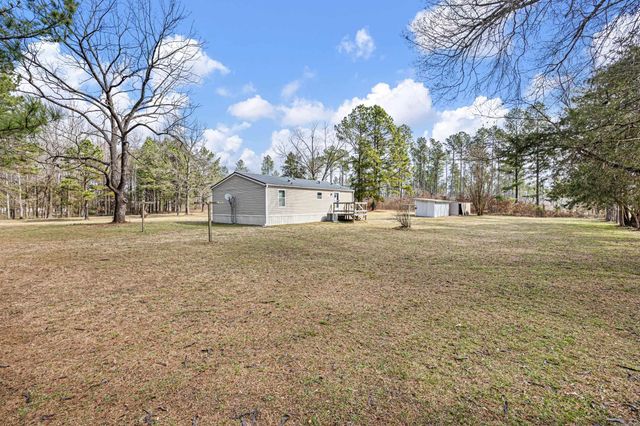 10776 Pin Oak Loop, Belleville, AR 72824
