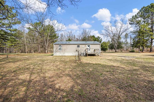 10776 Pin Oak Loop, Belleville, AR 72824
