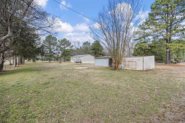 10776 Pin Oak Loop, Belleville, AR 72824