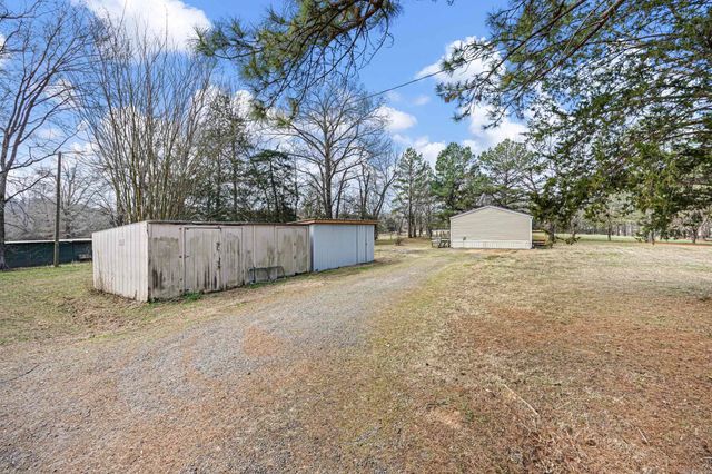 10776 Pin Oak Loop, Belleville, AR 72824