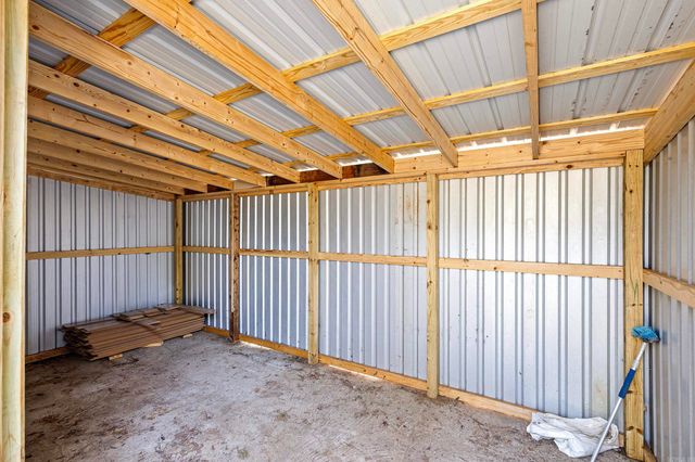 10776 Pin Oak Loop, Belleville, AR 72824