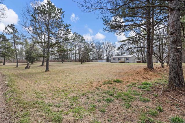 10776 Pin Oak Loop, Belleville, AR 72824