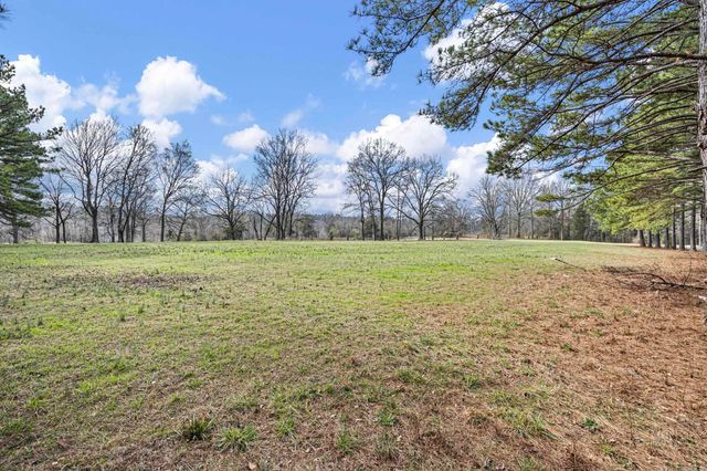 10776 Pin Oak Loop, Belleville, AR 72824