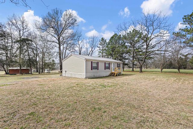 10776 Pin Oak Loop, Belleville, AR 72824