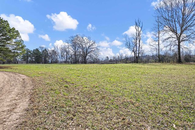 10776 Pin Oak Loop, Belleville, AR 72824