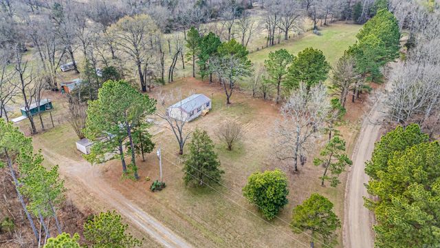 10776 Pin Oak Loop, Belleville, AR 72824