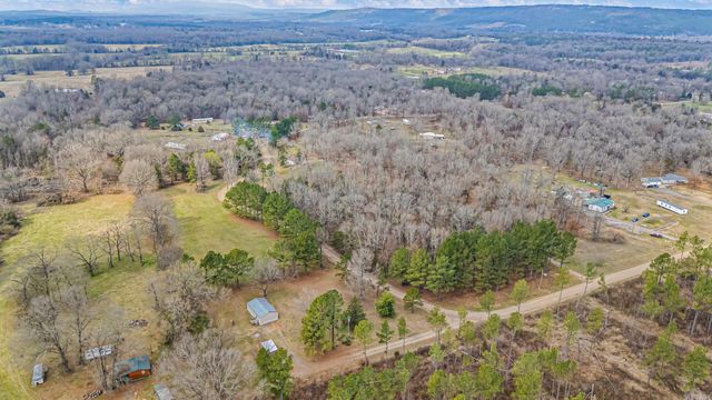 10776 Pin Oak Loop, Belleville, AR 72824