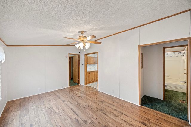 10776 Pin Oak Loop, Belleville, AR 72824