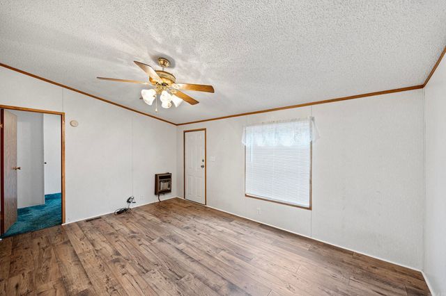 10776 Pin Oak Loop, Belleville, AR 72824