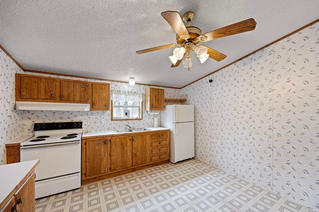 10776 Pin Oak Loop, Belleville, AR 72824