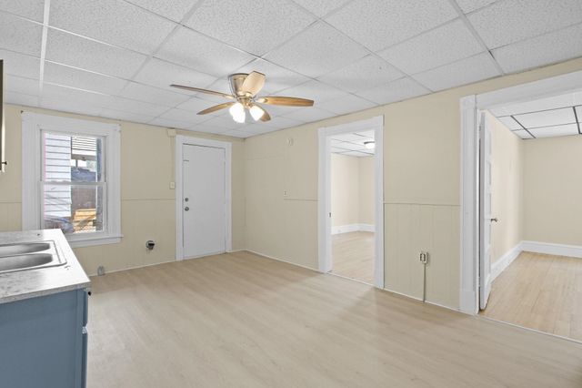 101-107 Putnam Street, Manchester, NH 03102