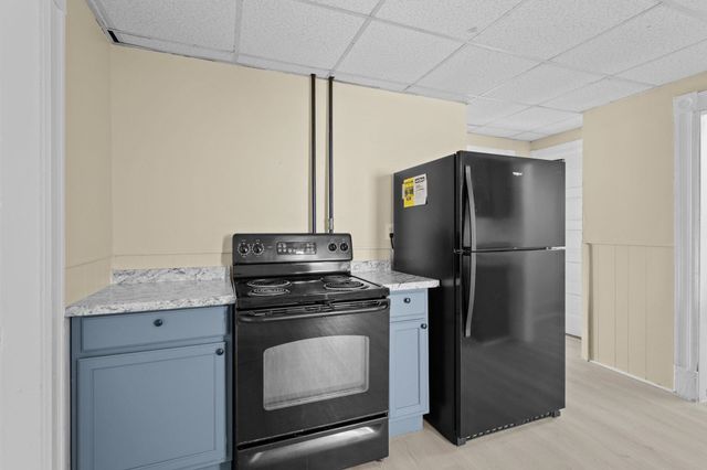 101-107 Putnam Street, Manchester, NH 03102