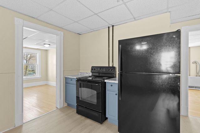 101-107 Putnam Street, Manchester, NH 03102