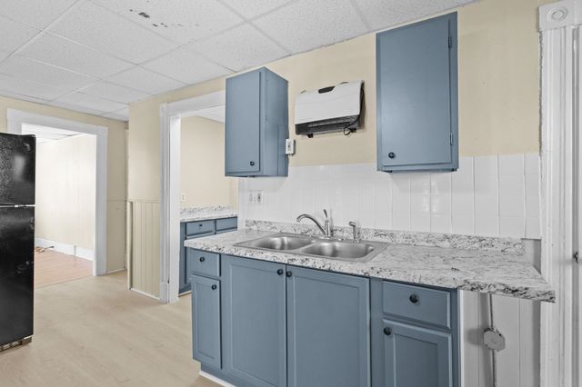 101-107 Putnam Street, Manchester, NH 03102