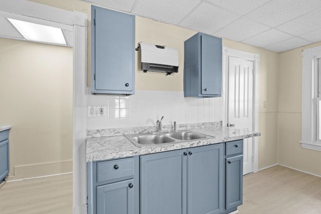 101-107 Putnam Street, Manchester, NH 03102