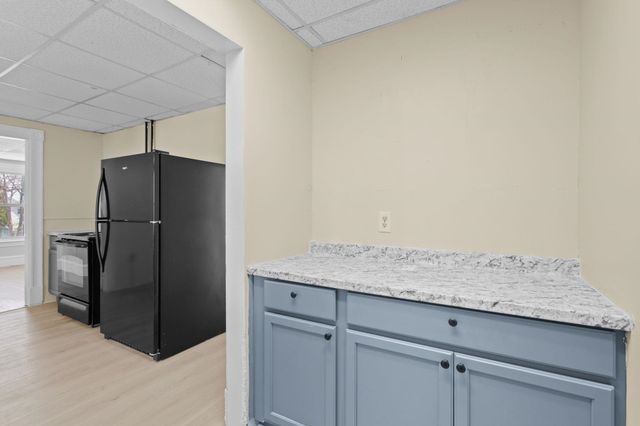 101-107 Putnam Street, Manchester, NH 03102