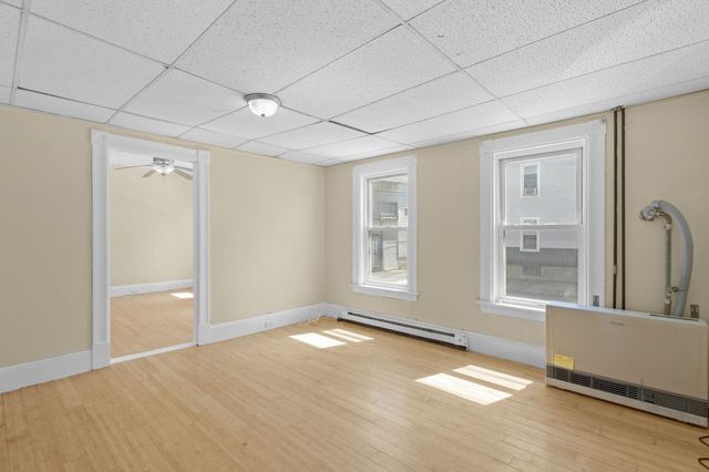 101-107 Putnam Street, Manchester, NH 03102