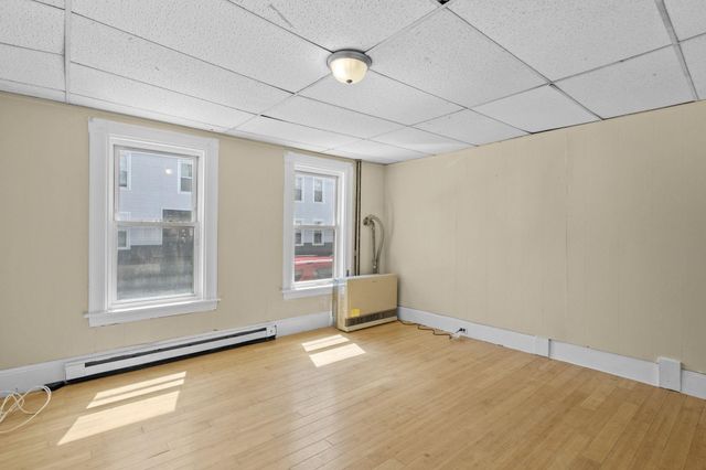 101-107 Putnam Street, Manchester, NH 03102