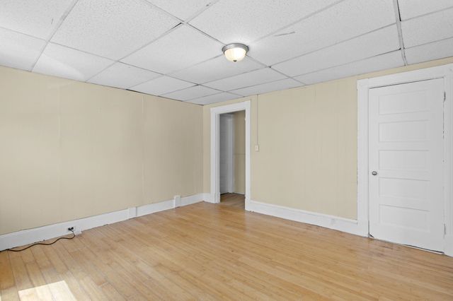 101-107 Putnam Street, Manchester, NH 03102