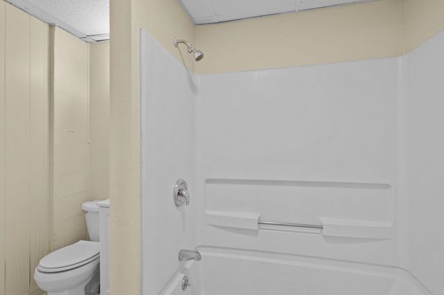 101-107 Putnam Street, Manchester, NH 03102