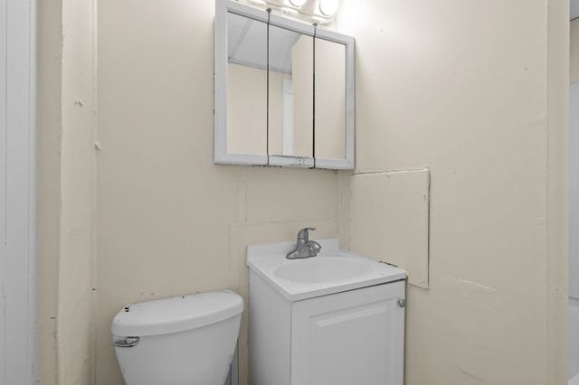 101-107 Putnam Street, Manchester, NH 03102