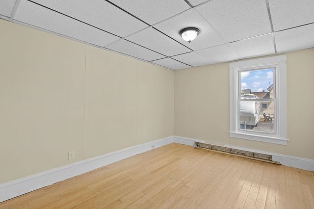 101-107 Putnam Street, Manchester, NH 03102