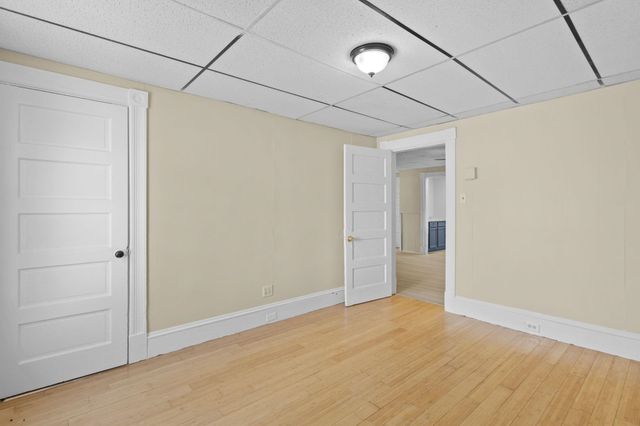 101-107 Putnam Street, Manchester, NH 03102