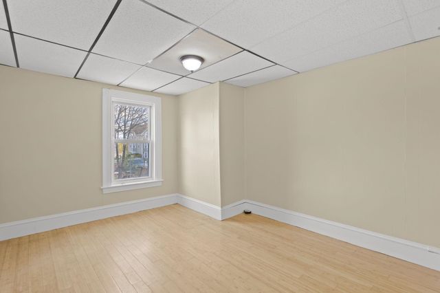 101-107 Putnam Street, Manchester, NH 03102