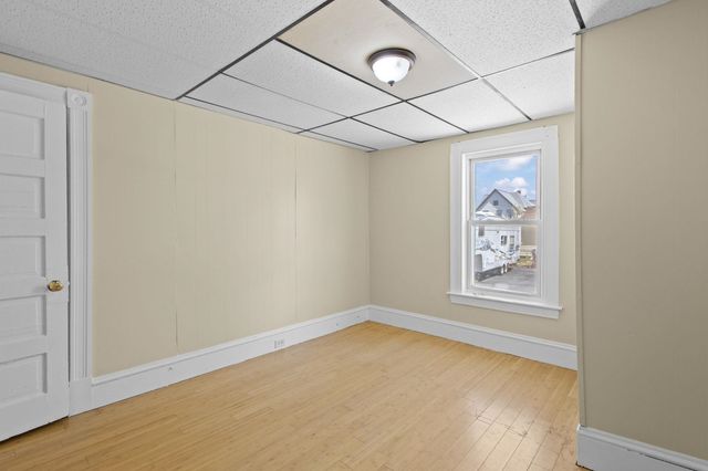 101-107 Putnam Street, Manchester, NH 03102