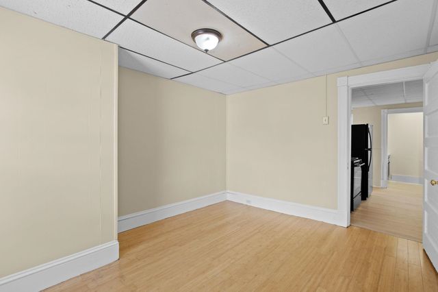 101-107 Putnam Street, Manchester, NH 03102