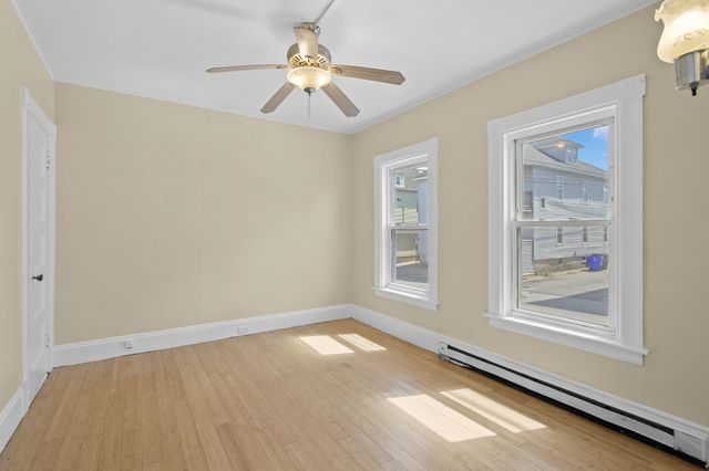 101-107 Putnam Street, Manchester, NH 03102