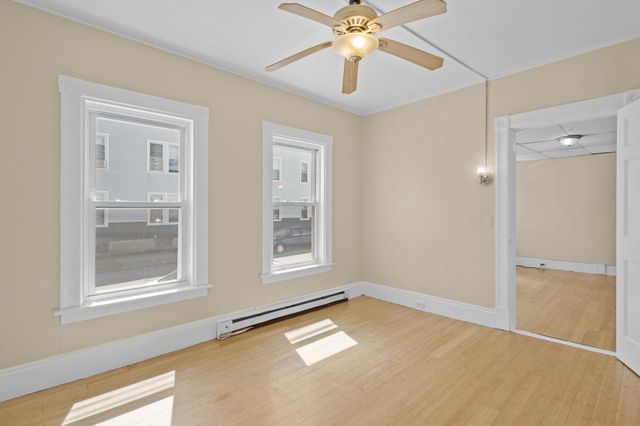 101-107 Putnam Street, Manchester, NH 03102