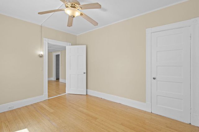 101-107 Putnam Street, Manchester, NH 03102