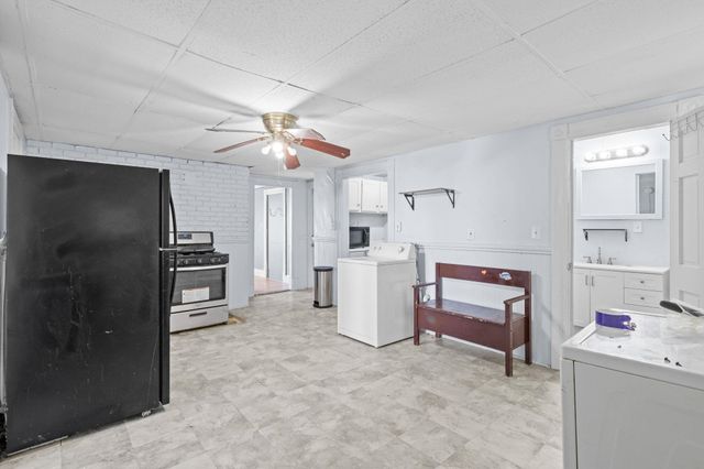 101-107 Putnam Street, Manchester, NH 03102