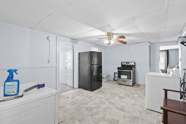 101-107 Putnam Street, Manchester, NH 03102