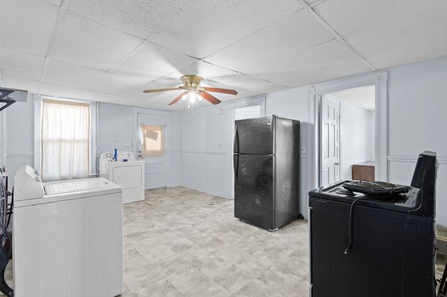 101-107 Putnam Street, Manchester, NH 03102