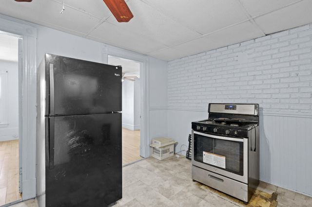 101-107 Putnam Street, Manchester, NH 03102