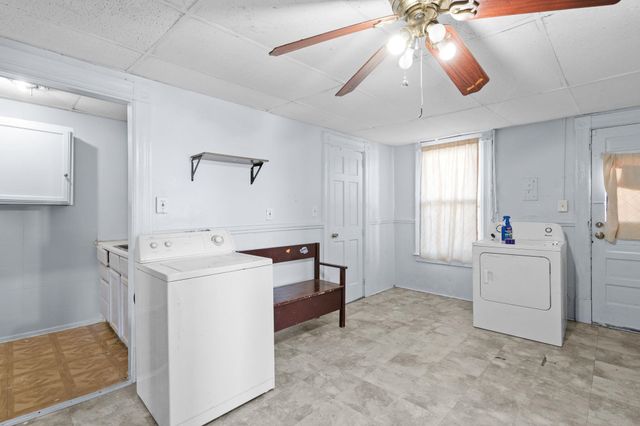 101-107 Putnam Street, Manchester, NH 03102