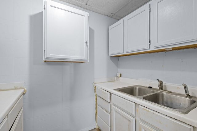 101-107 Putnam Street, Manchester, NH 03102