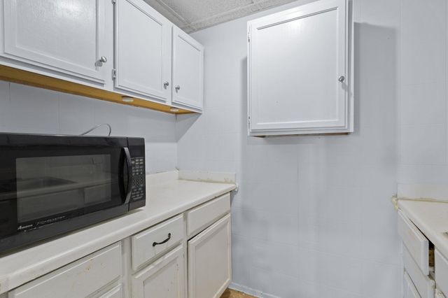 101-107 Putnam Street, Manchester, NH 03102