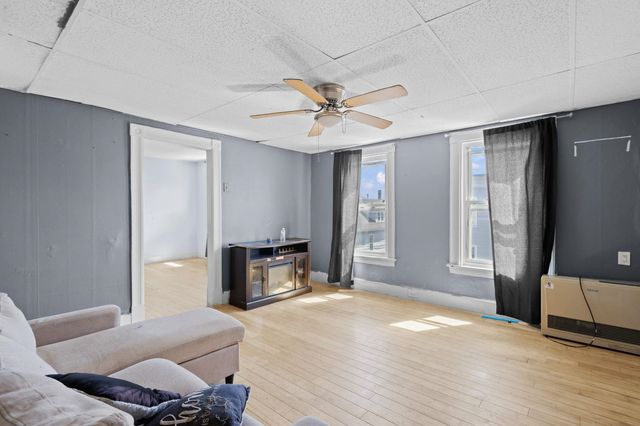 101-107 Putnam Street, Manchester, NH 03102