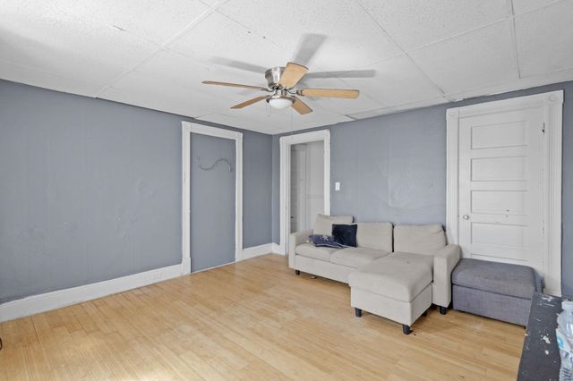 101-107 Putnam Street, Manchester, NH 03102